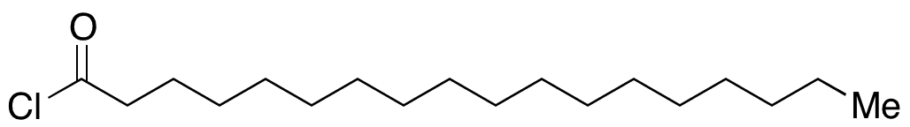 1-(Bromomethyl)-3-phenoxybenzene - Chemical structure and product image