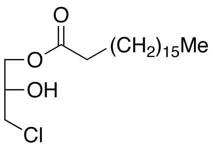 (1R,3R)-5-(Bromomethylene)-1,3-bis(tert-butyldimethylsilyloxy)cyclohexane - Chemical structure and product image