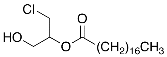 Sialyl Lewis A, Sodium Salt - Chemical structure and product image