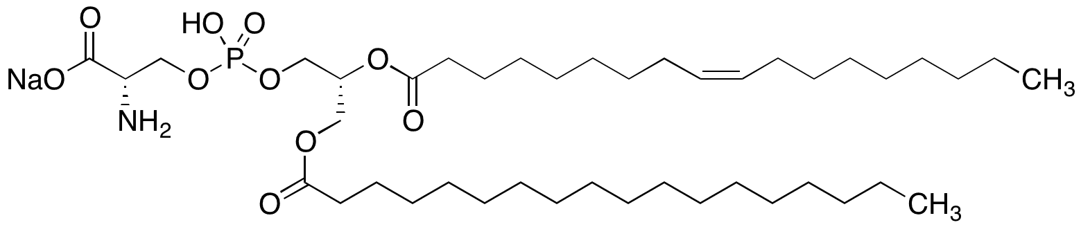 SIB 1508Y - Chemical structure and product image