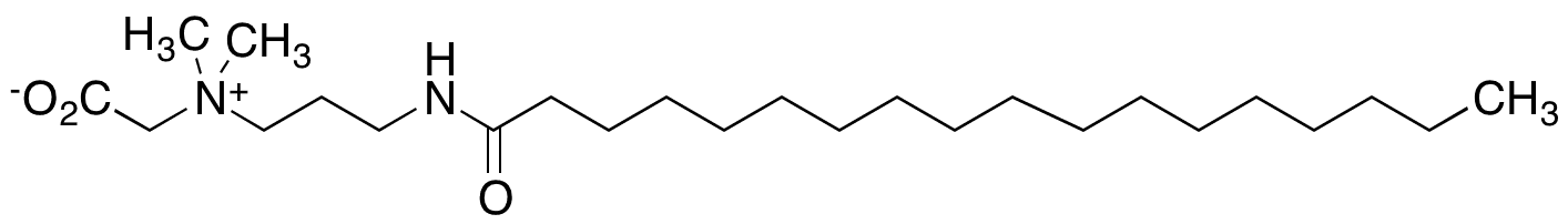 L-Glucose-2-13C - Chemical structure and product image