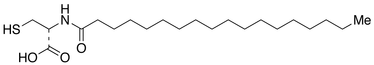 SID 7970631 - Chemical structure and product image