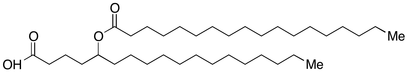 L-Glucose-3-13C - Chemical structure and product image