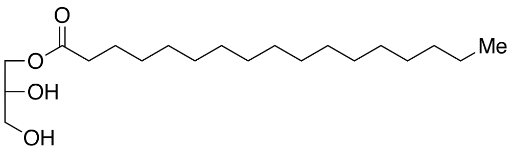 Synthalin - Chemical structure and product image