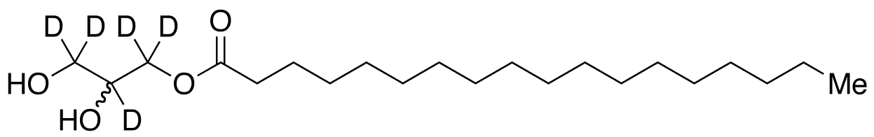 Glucopone 600 CS UP solution - Chemical structure and product image