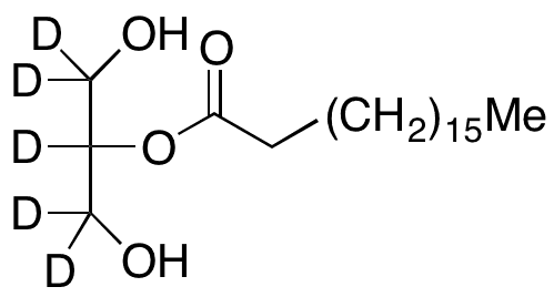 Silicon Dioxide - Chemical structure and product image