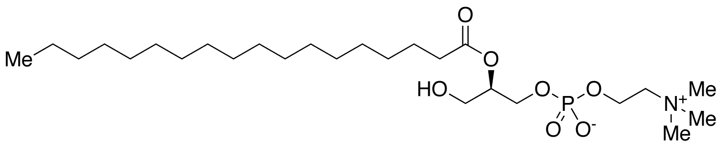 Silodosin - Chemical structure and product image