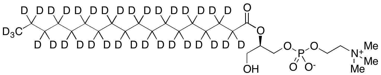 Silodosin-d4 - Chemical structure and product image