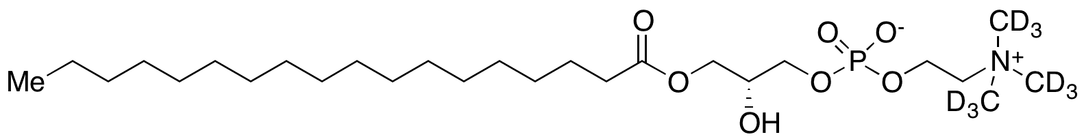 (S)-Silodosin - Chemical structure and product image