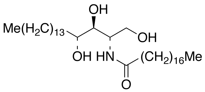 Galnon - Chemical structure and product image