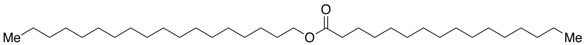 Silodosin beta-D-Glucuronide N-Carboxybenzyl O-Methyl Tri-acetate - Chemical structure and product image