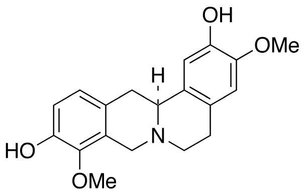 1-(4-Aminophenyl)-1H-pyridin-2-one - Chemical structure and product image