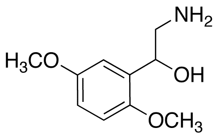 1-(3-Aminophenyl)pyrrolidin-2-one - Chemical structure and product image