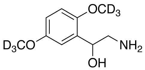 b-D-Galactopyranosyl Azide - Chemical structure and product image