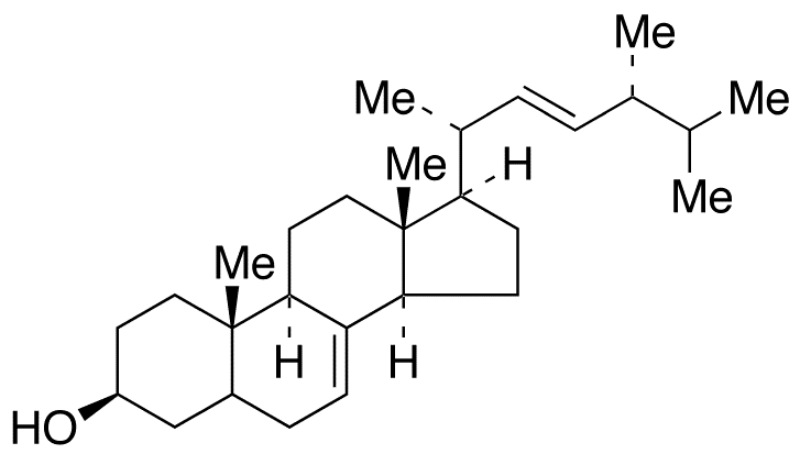 1-(4-Aminophenyl)pyrrolidin-2-one - Chemical structure and product image