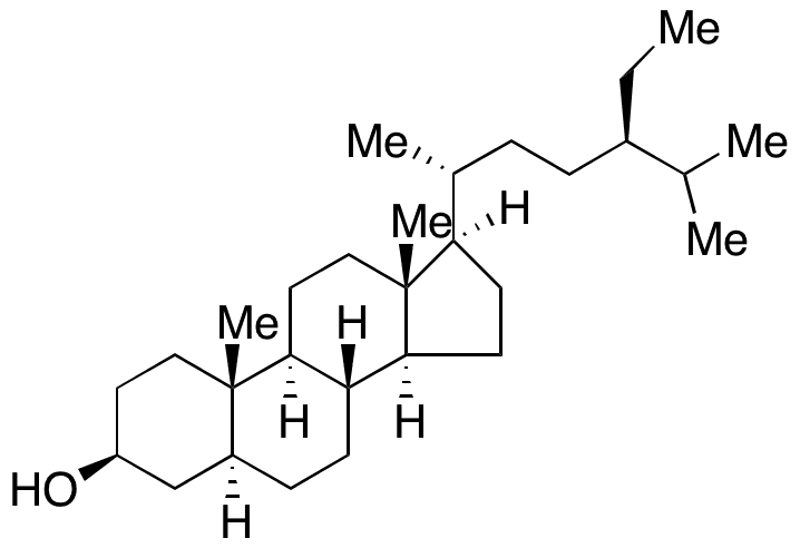 D-Glucose 6-Phosphate Disodium Salt Hydrate - Chemical structure and product image