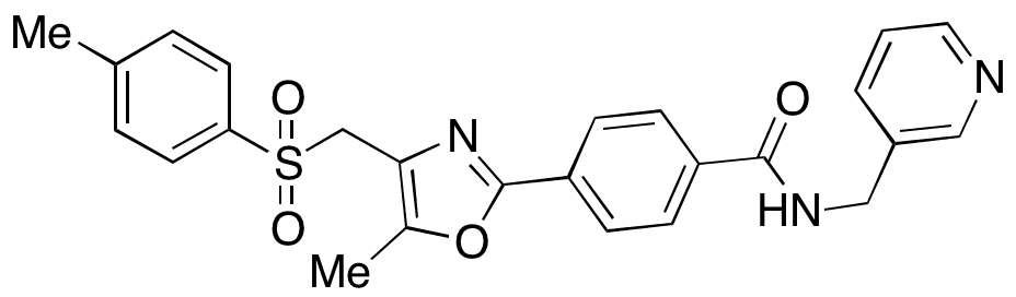 Silver Thiocyanate - Chemical structure and product image