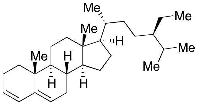 Silver(I) Fluoride - Chemical structure and product image