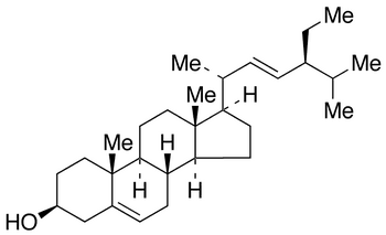 Silver(I) Oxide - Chemical structure and product image