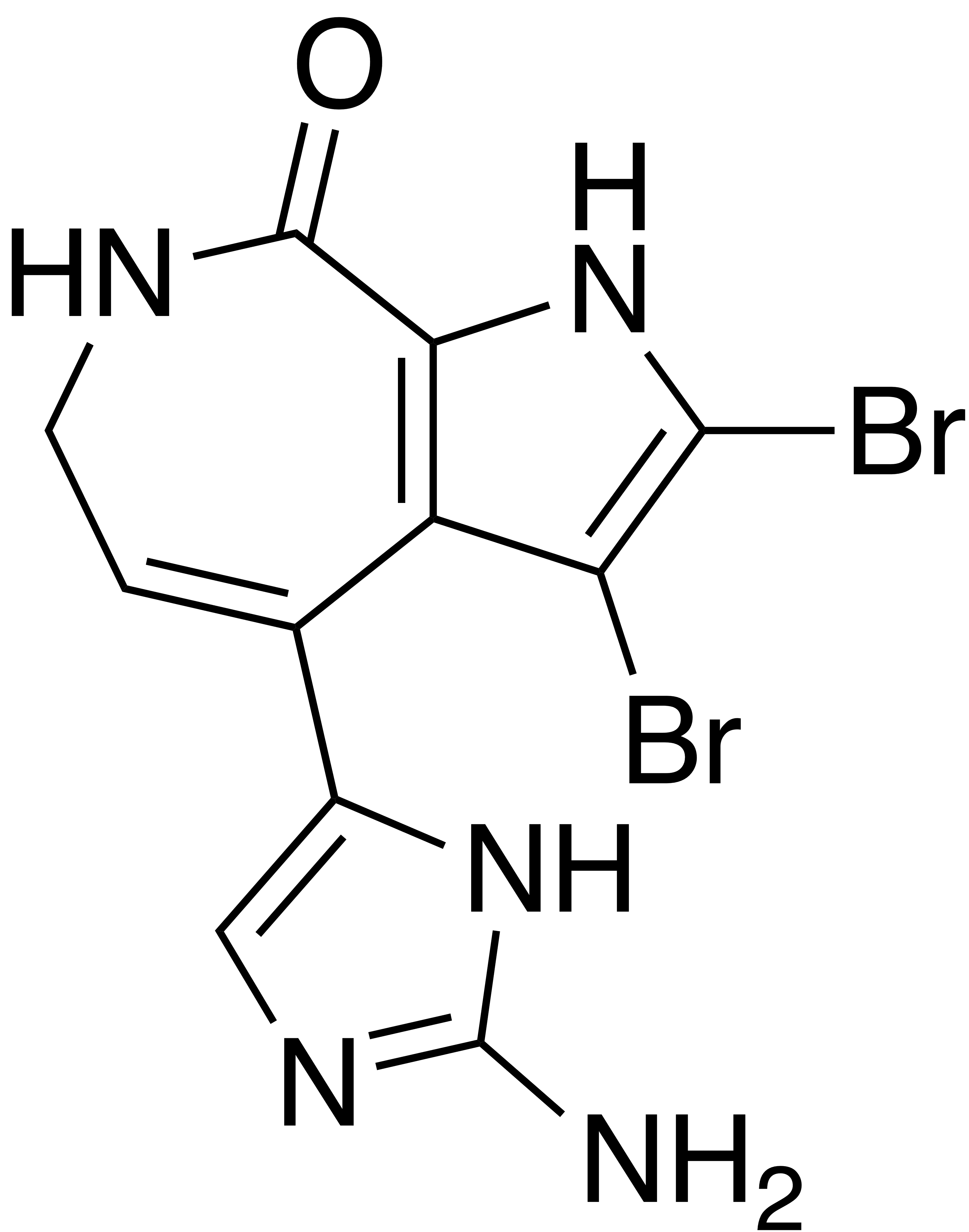 4-O-beta-D-Glucosyl-5-O-methyllvisamminol - Chemical structure and product image