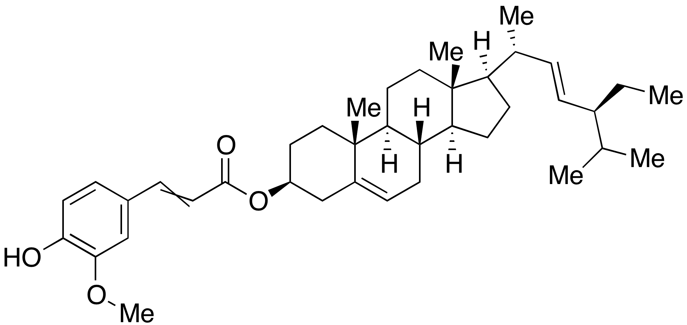 D-Glucuronic Acid-[UL-13C6] Sodium Salt Hydrate - Chemical structure and product image