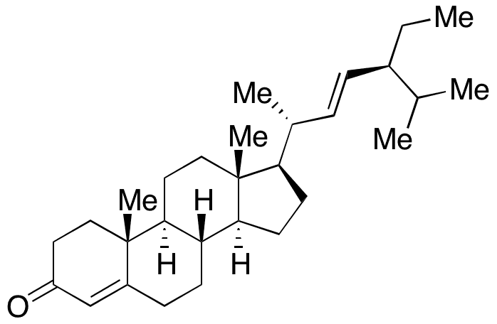 Silver Sulfate - Chemical structure and product image
