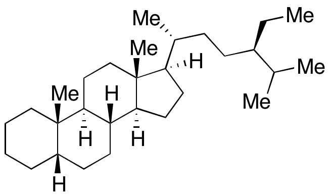 Silver Tetrafluoroborate - Chemical structure and product image