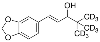 beta-Glucuronidase from bovine liver - Chemical structure and product image