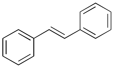 D-Glucuronal 3,4-Diacetate Methyl Ester - Chemical structure and product image