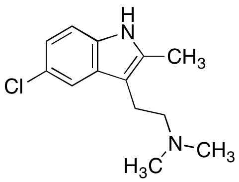 3-O-alpha-D-Glucosyl Isomaltol - Chemical structure and product image
