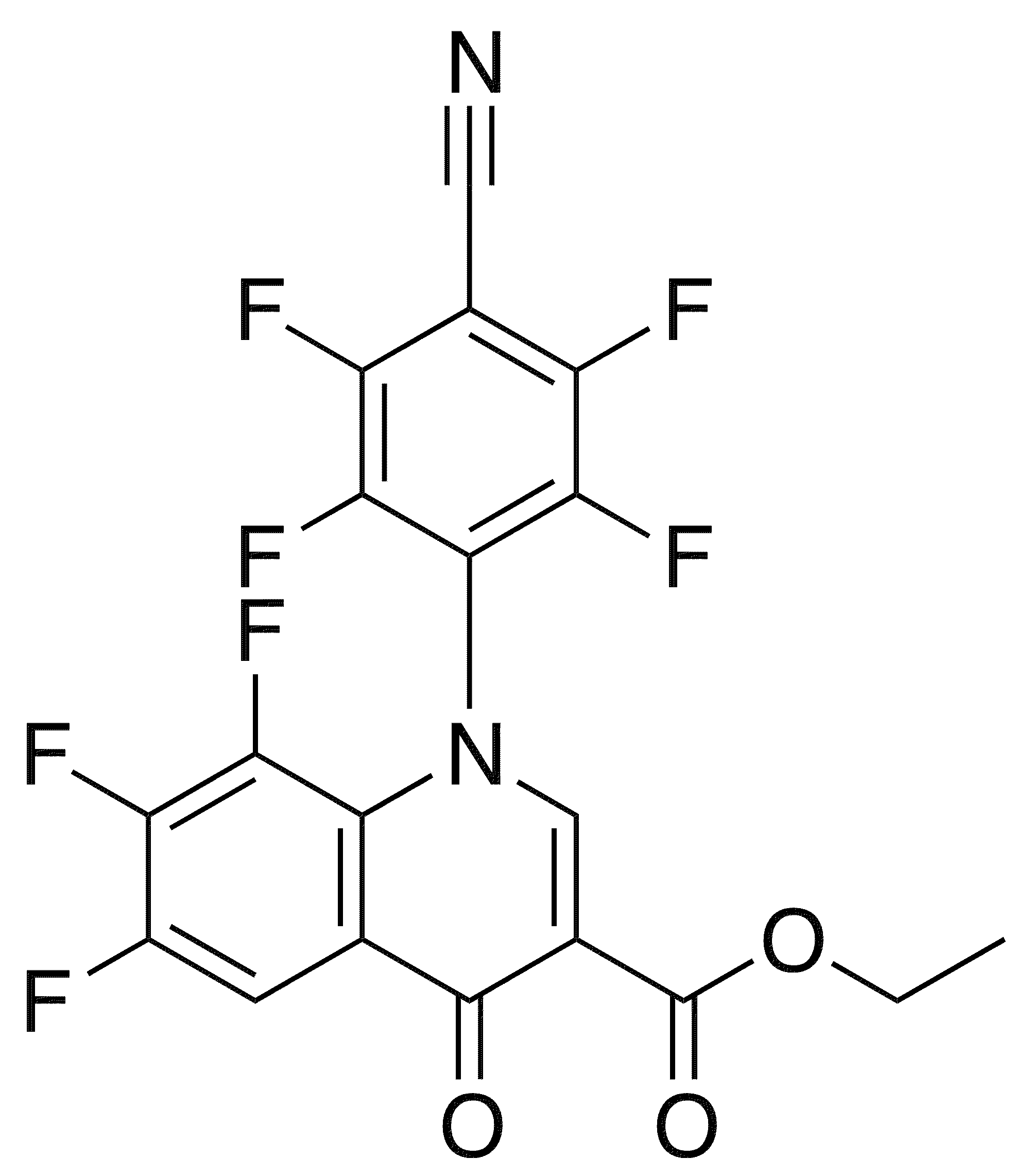 Silybin A - Chemical structure and product image