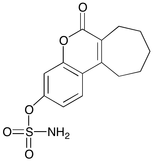 Silybin A-d3 - Chemical structure and product image