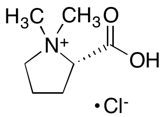 Simazine-d10 - Chemical structure and product image