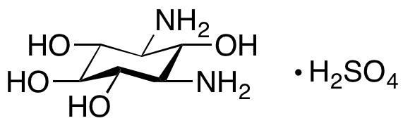 Simendan - Chemical structure and product image