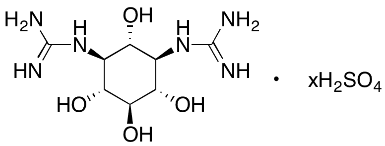 Glu(4)-Desmopressin Acetate Salt - Chemical structure and product image