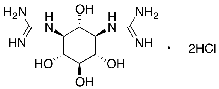 Simeprevir - Chemical structure and product image