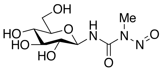 [4-(Bromomethyl)phenyl](2,4,6-trimethoxyphenyl)iodonium p-Toluenesulfonate - Chemical structure and product image