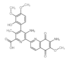 4-Bromo-2-fluoro-6-(trifluoromethyl)phenol - Chemical structure and product image