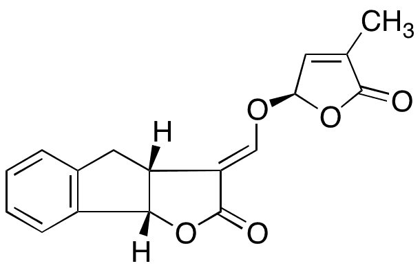 (6Î±,11Î²,16Î²)-6-Bromo-9-fluoro-11,17,21-trihydroxy-16-methylpregna-1,4-diene-3,20-dione - Chemical structure and product image
