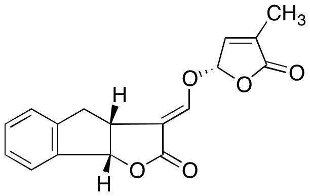 4-Bromo-N-cyclohexyl-5-ethoxy-2-nitroaniline - Chemical structure and product image