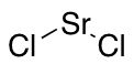 5-Bromo-6-chloro-3-indoxyl-alpha-D-galactopyranoside - Chemical structure and product image