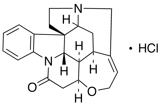 5-Bromo-4-chloro-3-indolyl-b-D-fucopyranoside - Chemical structure and product image