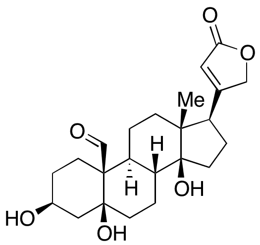 5-Bromo-2-chloro-4-isobutoxypyrimidine - Chemical structure and product image