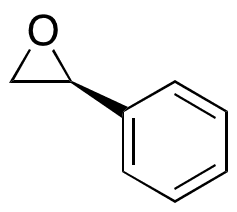 Sisomicin Sulfate Salt - Chemical structure and product image