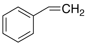 2-Bromo-4-fluoro-5-methoxyaniline - Chemical structure and product image