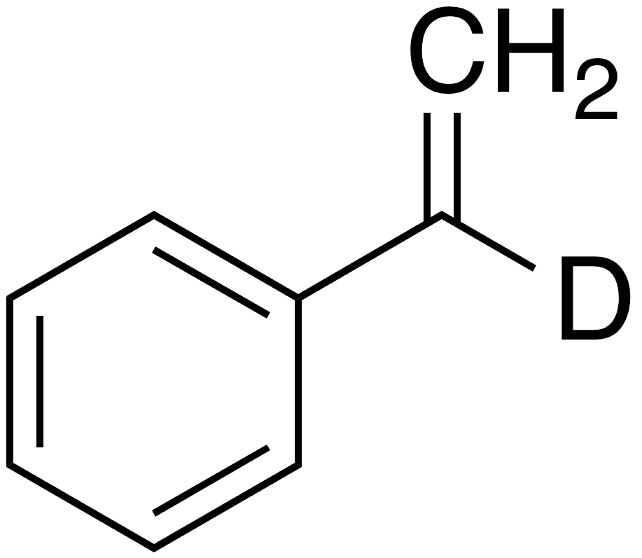 1-[(3-Aminophenyl)sulfonyl]pyrrolidine - Chemical structure and product image