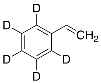 Sirtinol - Chemical structure and product image