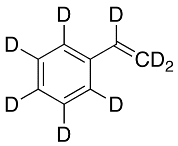 1-(2-Aminophenyl)-2,2,2-trifluoroethan-1-one - Chemical structure and product image