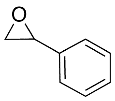 Sinorphan - Chemical structure and product image