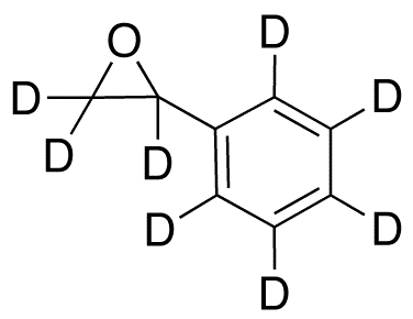 rac-Sitagliptin - Chemical structure and product image